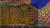 2014-06-18_16.22.03.png