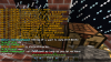 2014-06-18_16.17.54.png