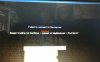 KINDLE_CAMERA_1401812050000.jpg