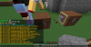 2014-06-18_17.42.22.png