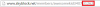 upload_2014-6-19_12-39-34.png