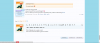 upload_2014-6-19_12-47-9.png