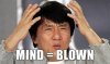 upload_2014-6-19_12-22-17.jpeg