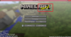 Minecraft Weird Subname.png