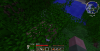 2014-06-19_18.28.38.png