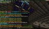 ajevans02_Griefing2.jpg