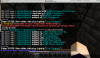 Screen Shot 2014-06-16 at 11.55.30 AM.png