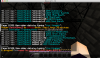 Screen Shot 2014-06-16 at 11.55.22 AM.png