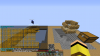 2014-06-19_19.29.16.png