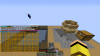 2014-06-19_19.29.20.png