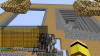 2014-06-19_19.30.53.png