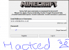 upload_2014-6-20_16-5-51.png