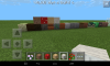 Screenshot_2014-06-19-10-17-20.png