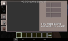 Screenshot_2014-06-19-10-18-24.png