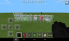 Screenshot_2014-06-19-10-12-50.png