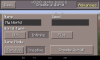 Screenshot_2014-06-19-10-18-45.png