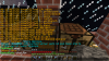 2014-06-18_16.16.12.png