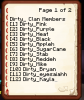 upload_2014-6-20_19-56-41.png
