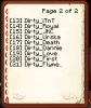 upload_2014-6-20_19-57-24.png