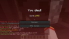 Gltched.png