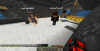 2014-06-20_11.38.00.png