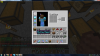 upload_2014-6-21_18-53-53.png