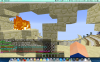 Screen Shot 2014-06-21 at 12.28.20 PM.png