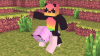 upload_2014-6-21_21-59-28.png