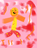 522499f819d61a991efc9ae481309a4a.png