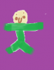 522499f819d61a991efc9ae481309a4a.png