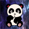 panda.png