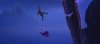 upload_2014-6-21_21-26-6.jpeg