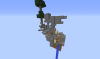 2014-06-22_09.19.13.png