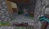 2014-06-22_09.18.28.png