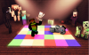 upload_2014-6-22_8-21-45.png