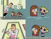 ChildhoodRuined1.jpg