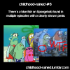 ChildhoodRuined2.png