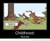 ChildhoodRuined4.jpg