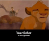 ChildhoodRuined5.png