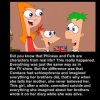 ChildhoodRuined6.jpg