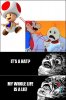 ChildhoodRuined7.jpg
