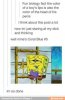 ChildhoodRuined8.jpg