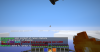 2014-06-14_17.41.05.png