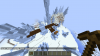 2014-06-22_19.31.48.png