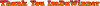 cooltext1617839920.png