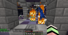 2014-06-23_15.54.35.png