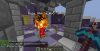 2014-06-23_16.07.33.png