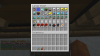2014-06-23_19.41.20.png