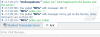 Logged-on hickup 2.png