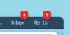 18836e633b450a9a1459d5f8e242480c.png